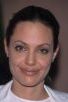 Angelina Jolie 2000, Los Angeles.jpg